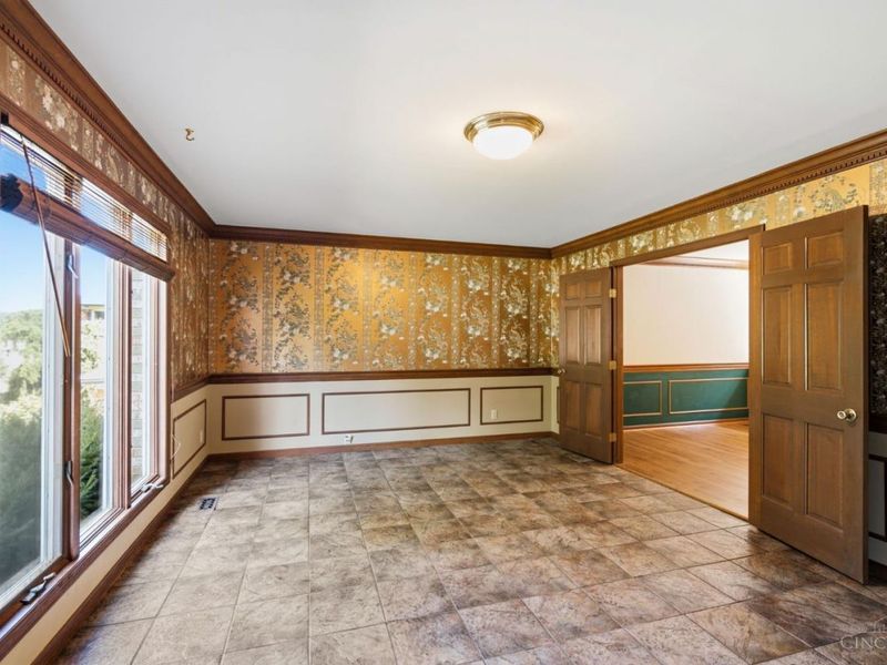 4427 Bromyard Avenue, West Chester, OH 45241 Photo 14