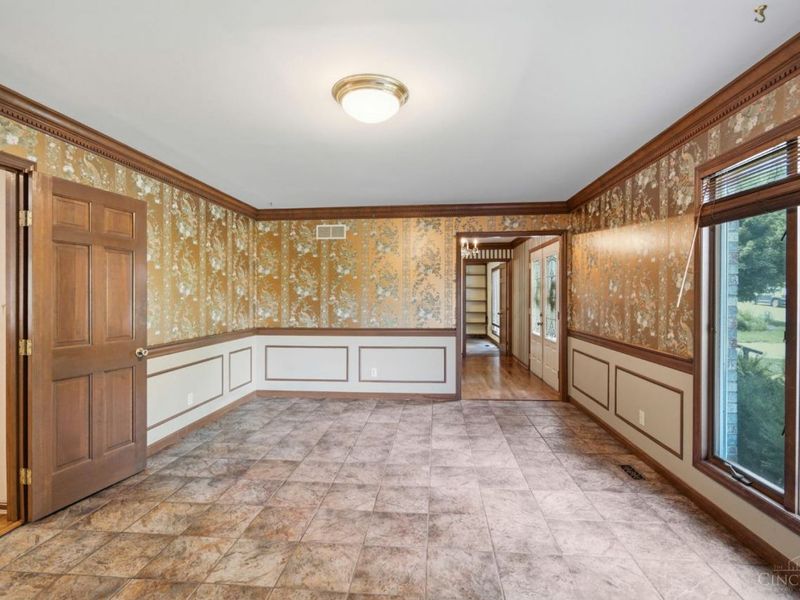 4427 Bromyard Avenue, West Chester, OH 45241 Photo 15