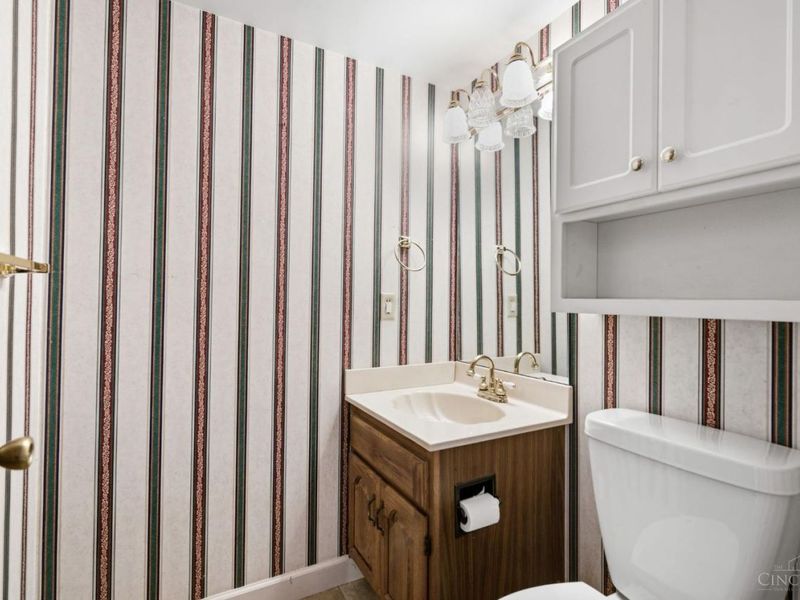 4427 Bromyard Avenue, West Chester, OH 45241 Photo 16