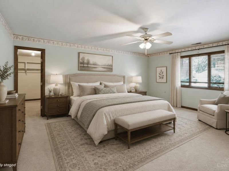 4427 Bromyard Avenue, West Chester, OH 45241 Photo 18