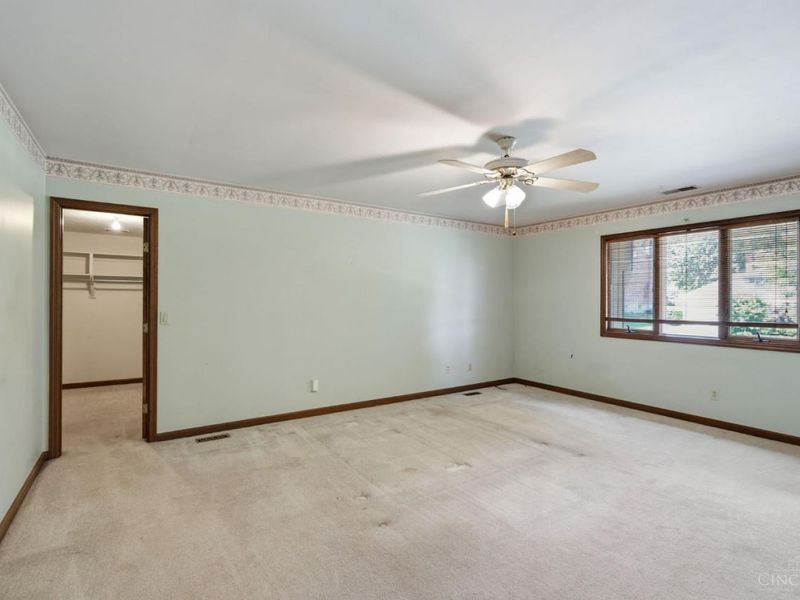 4427 Bromyard Avenue, West Chester, OH 45241 Photo 19