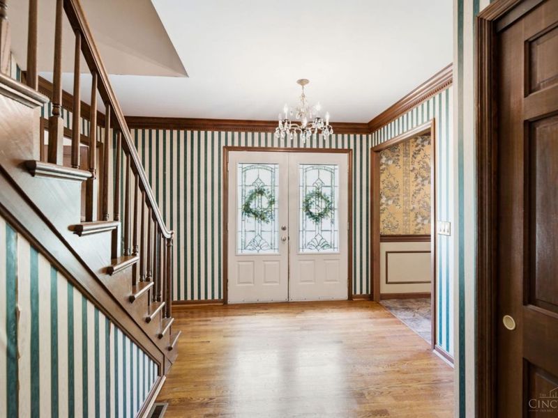 4427 Bromyard Avenue, West Chester, OH 45241 Photo 2
