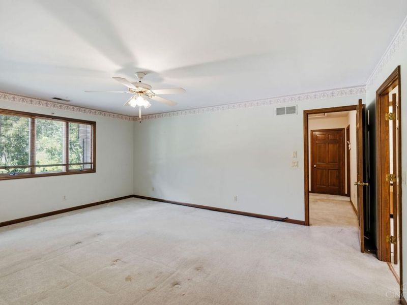 4427 Bromyard Avenue, West Chester, OH 45241 Photo 20