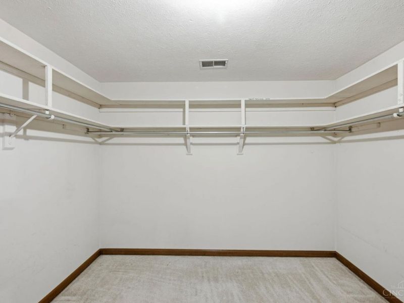 4427 Bromyard Avenue, West Chester, OH 45241 Photo 21