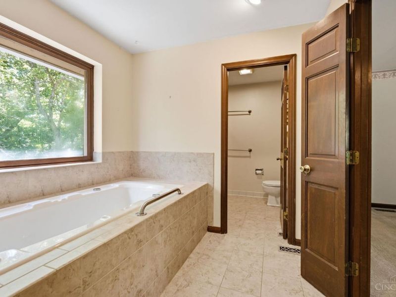 4427 Bromyard Avenue, West Chester, OH 45241 Photo 22