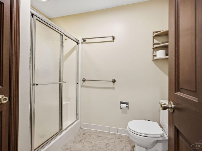 4427 Bromyard Avenue, West Chester, OH 45241 Photo 24