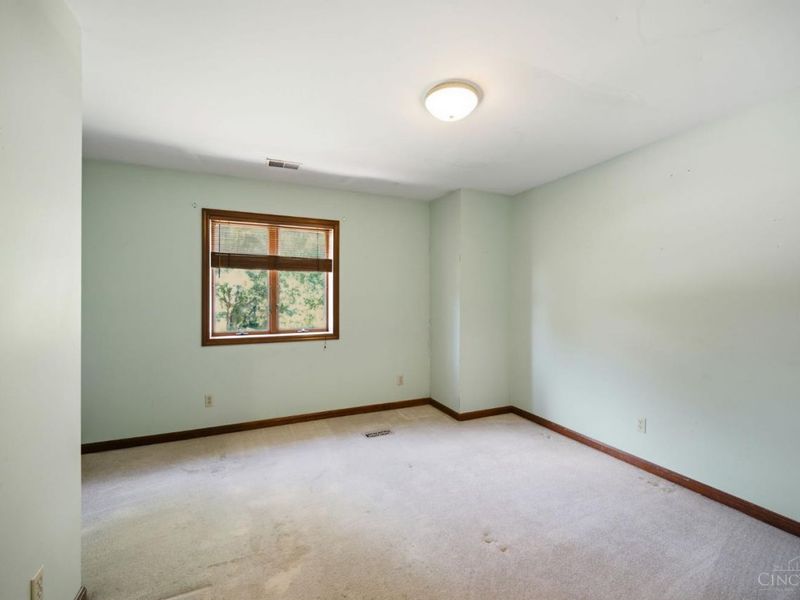 4427 Bromyard Avenue, West Chester, OH 45241 Photo 26