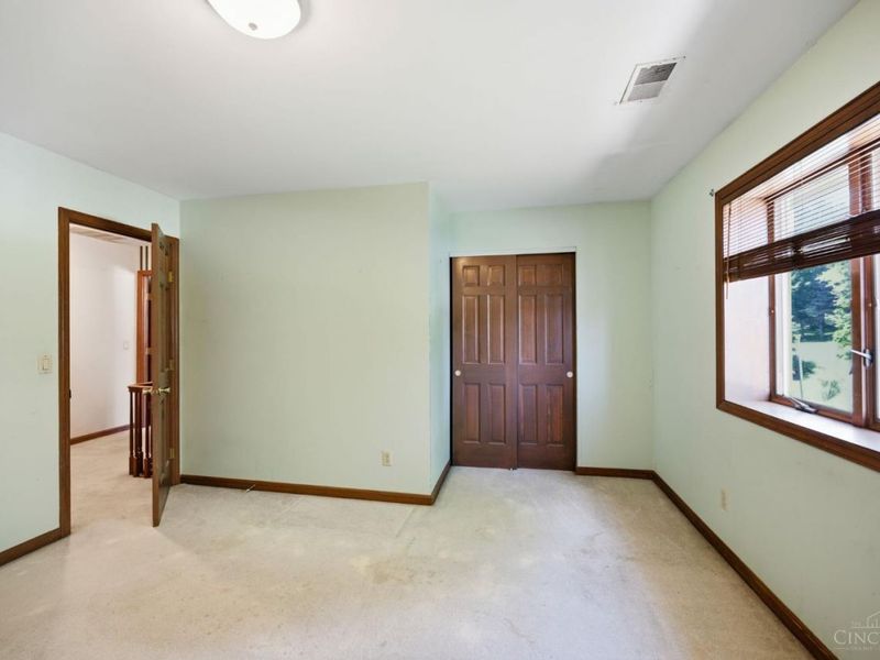 4427 Bromyard Avenue, West Chester, OH 45241 Photo 27