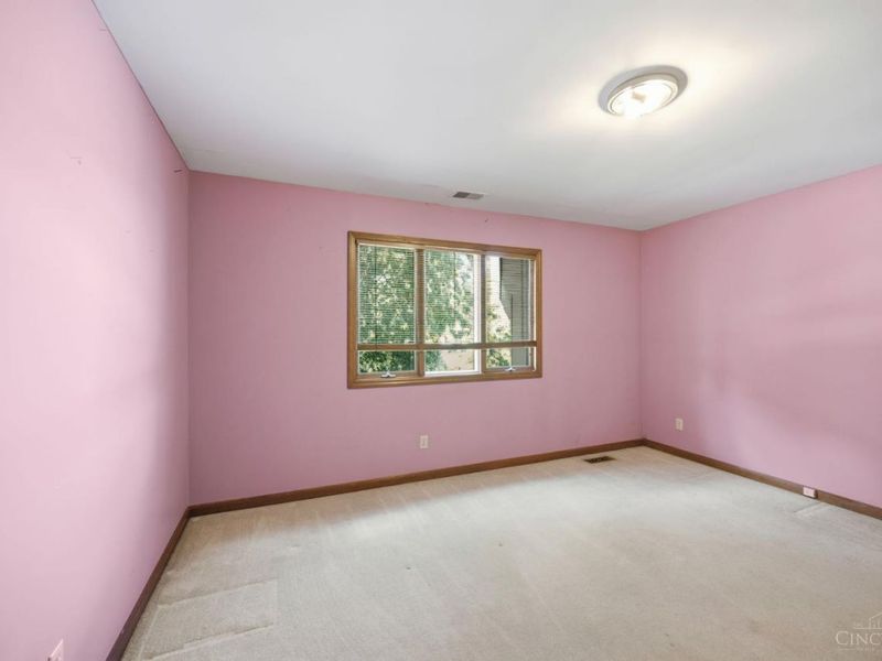 4427 Bromyard Avenue, West Chester, OH 45241 Photo 29