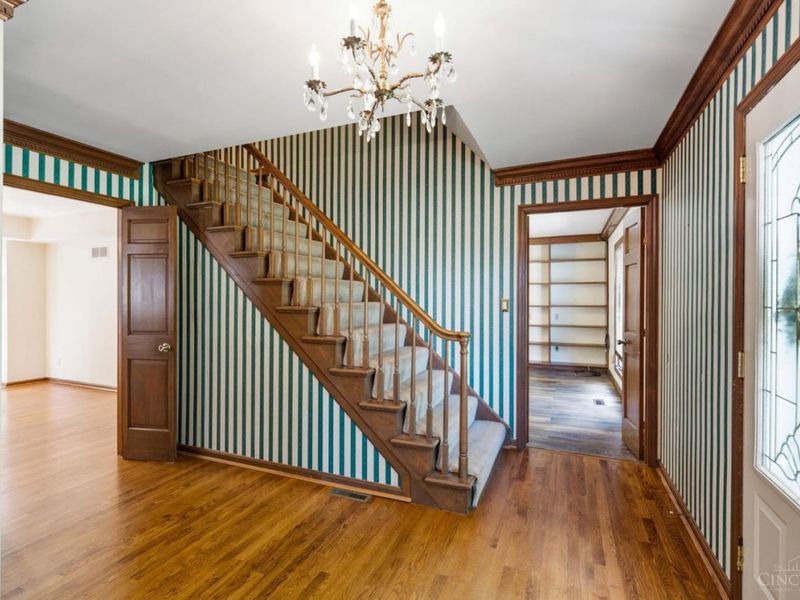 4427 Bromyard Avenue, West Chester, OH 45241 Photo 3