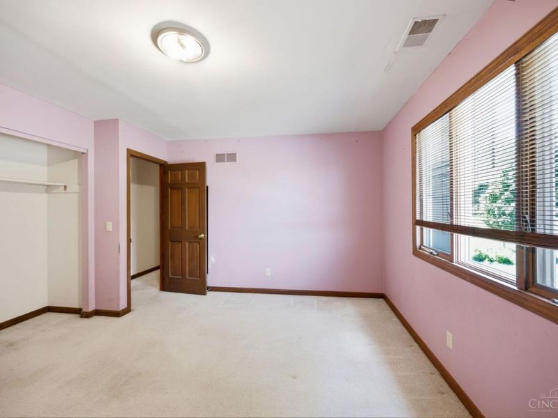 4427 Bromyard Avenue, West Chester, OH 45241 Photo 30
