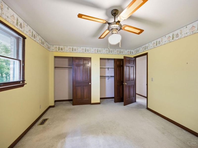 4427 Bromyard Avenue, West Chester, OH 45241 Photo 31