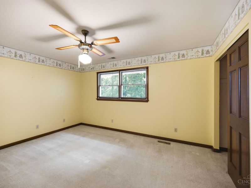 4427 Bromyard Avenue, West Chester, OH 45241 Photo 32
