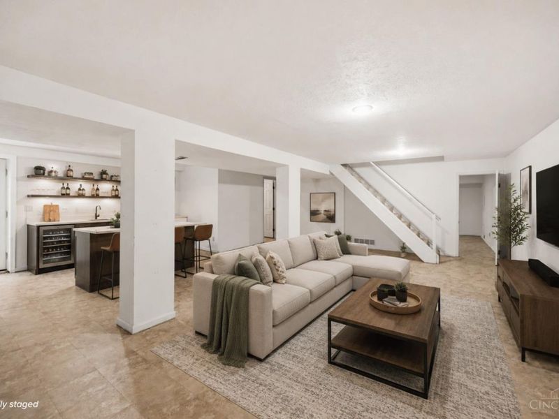 4427 Bromyard Avenue, West Chester, OH 45241 Photo 33