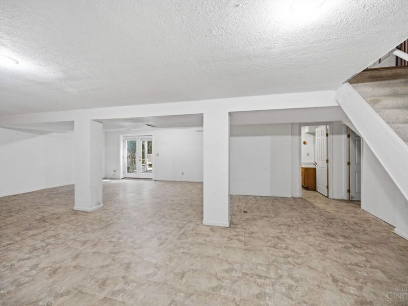4427 Bromyard Avenue, West Chester, OH 45241 Photo 35