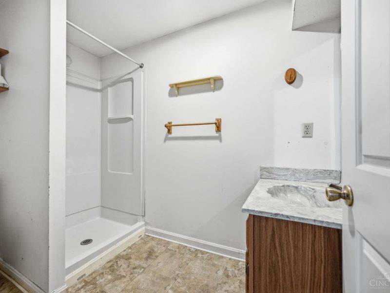 4427 Bromyard Avenue, West Chester, OH 45241 Photo 36