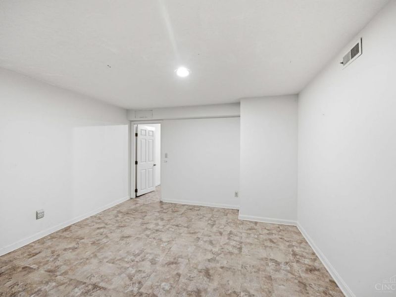 4427 Bromyard Avenue, West Chester, OH 45241 Photo 37