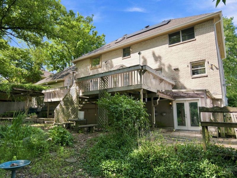 4427 Bromyard Avenue, West Chester, OH 45241 Photo 39