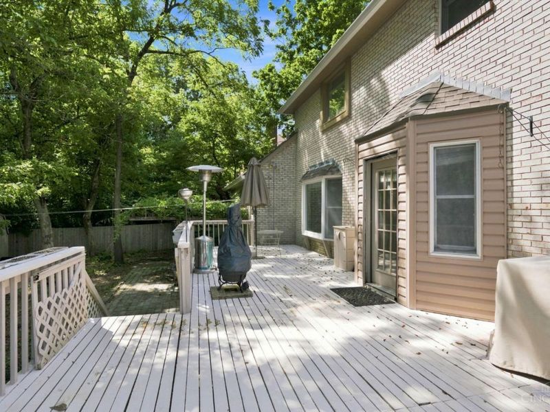 4427 Bromyard Avenue, West Chester, OH 45241 Photo 40