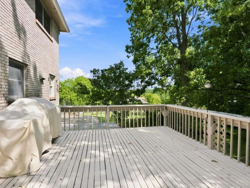 4427 Bromyard Avenue, West Chester, OH 45241 Photo 41
