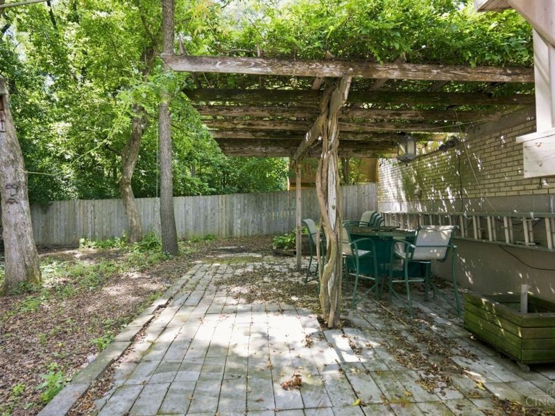 4427 Bromyard Avenue, West Chester, OH 45241 Photo 43