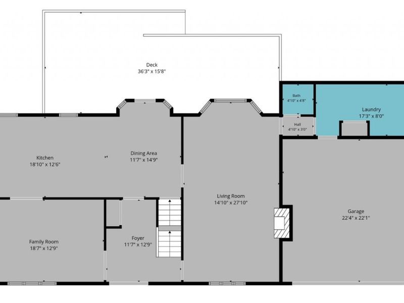 4427 Bromyard Avenue, West Chester, OH 45241 Photo 44