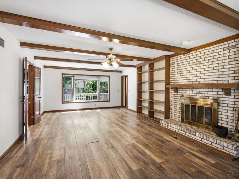 4427 Bromyard Avenue, West Chester, OH 45241 Photo 5