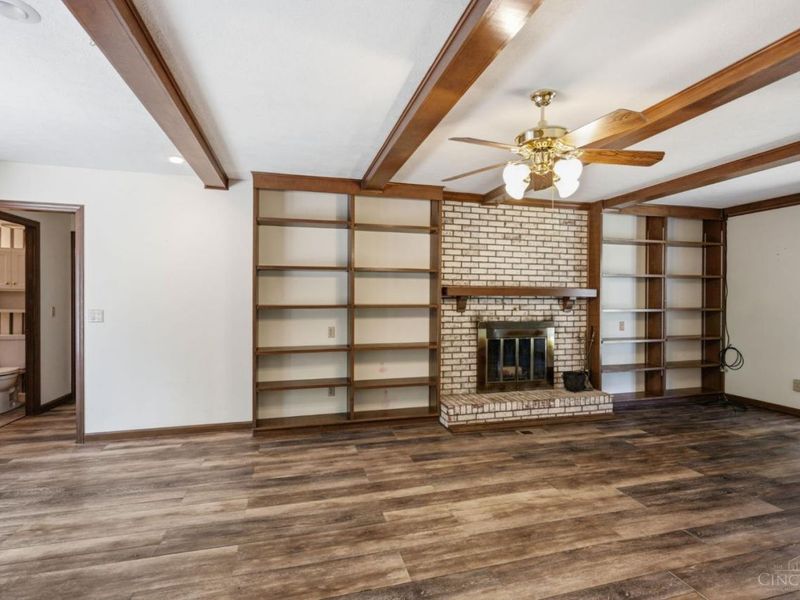 4427 Bromyard Avenue, West Chester, OH 45241 Photo 6