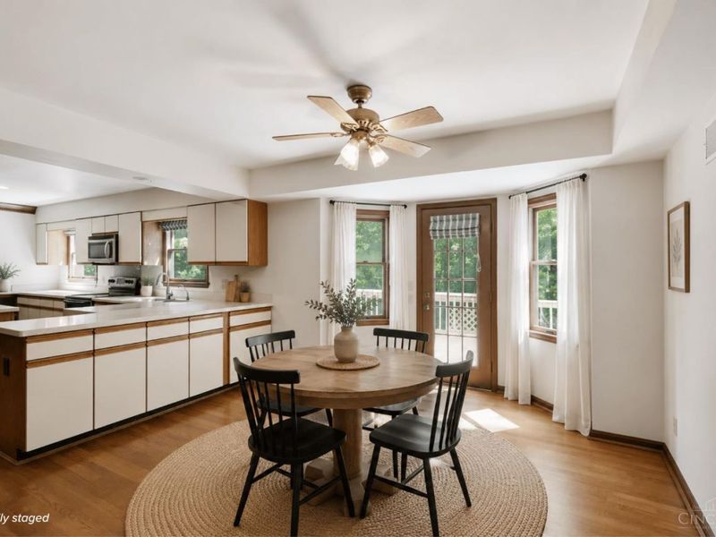 4427 Bromyard Avenue, West Chester, OH 45241 Photo 7