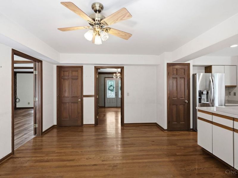 4427 Bromyard Avenue, West Chester, OH 45241 Photo 9