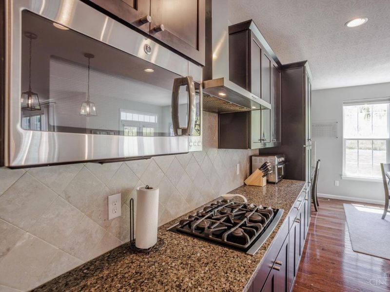 705 Lake View Drive, Union Twp, OH 45150 Photo 13