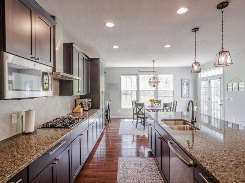 705 Lake View Drive, Union Twp, OH 45150 Photo 14