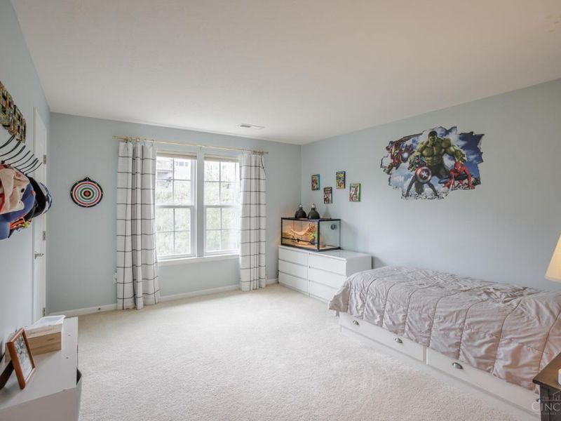 705 Lake View Drive, Union Twp, OH 45150 Photo 32