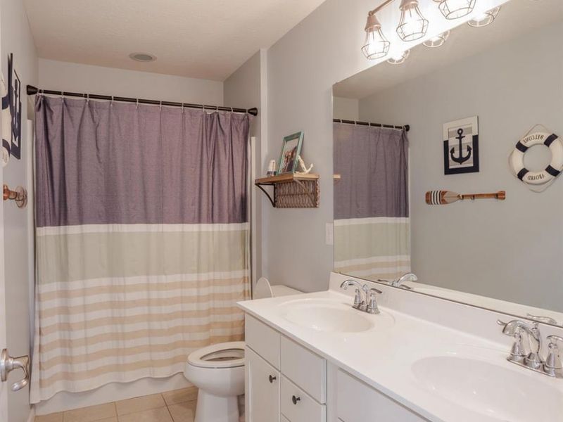 705 Lake View Drive, Union Twp, OH 45150 Photo 35