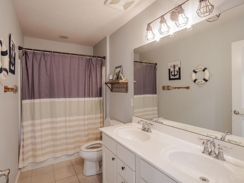 705 Lake View Drive, Union Twp, OH 45150 Photo 36