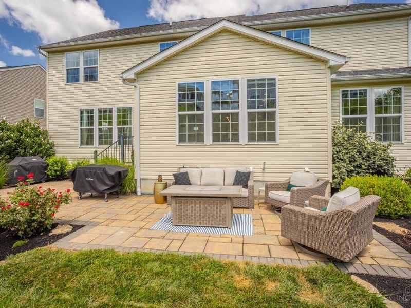 705 Lake View Drive, Union Twp, OH 45150 Photo 44