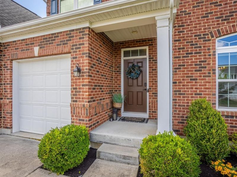 705 Lake View Drive, Union Twp, OH 45150 Photo 47