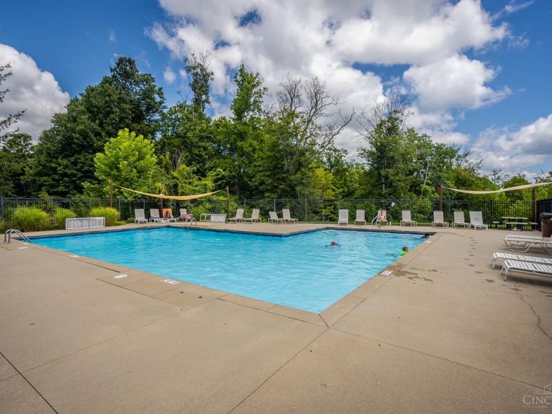 705 Lake View Drive, Union Twp, OH 45150 Photo 51