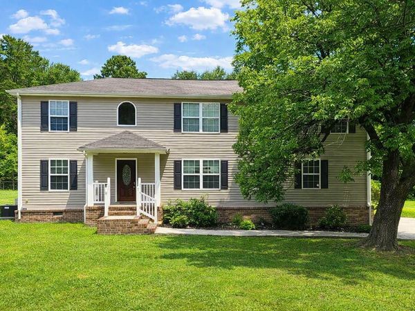 959 Lower Mill Road, Hixson, TN 37343