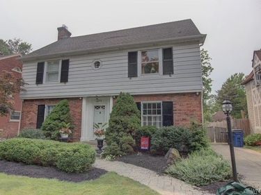 333 Brantwood Road, Buffalo, NY 14226
