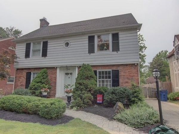 333 Brantwood Road, Buffalo, NY 14226