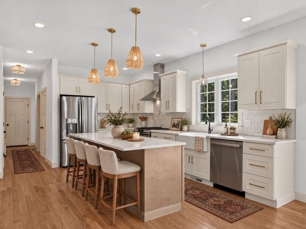 19 Unkety Brook Way, Dunstable, MA 01827