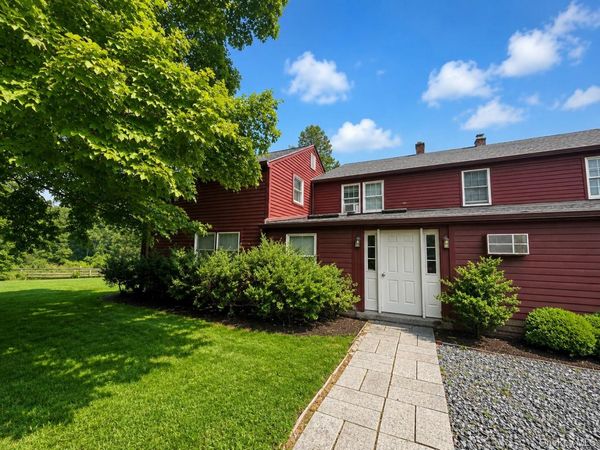 110 Hardscrabble Road, Unit 1A, North Salem, NY 10560