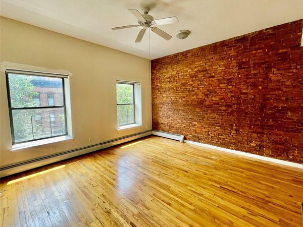 25 E 126th Street , New York (Manhattan), NY 10035