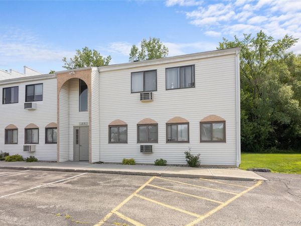 23 Scarborough Lane, Unit A, Wappingers Falls, NY 12590