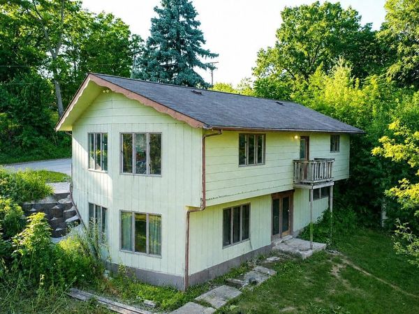 N1492 Clover ROAD, Lake Geneva, WI 53147