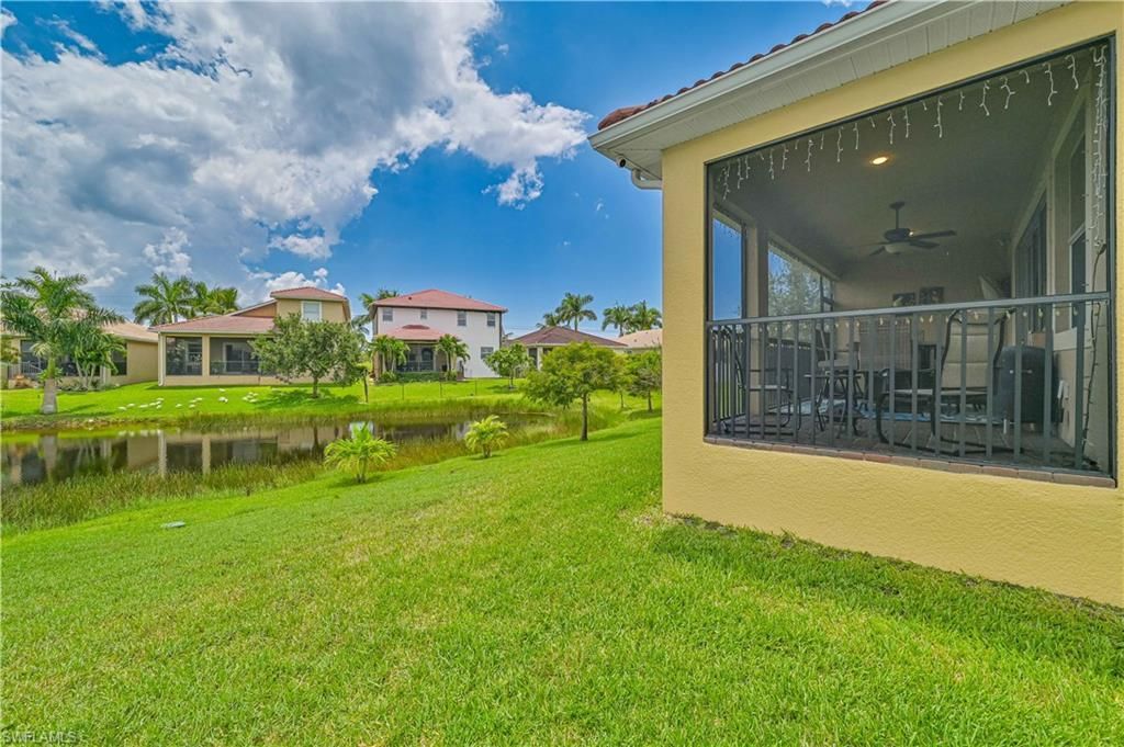 8641 Banyan Bay Blvd , Fort Myers, FL 33908 Photo