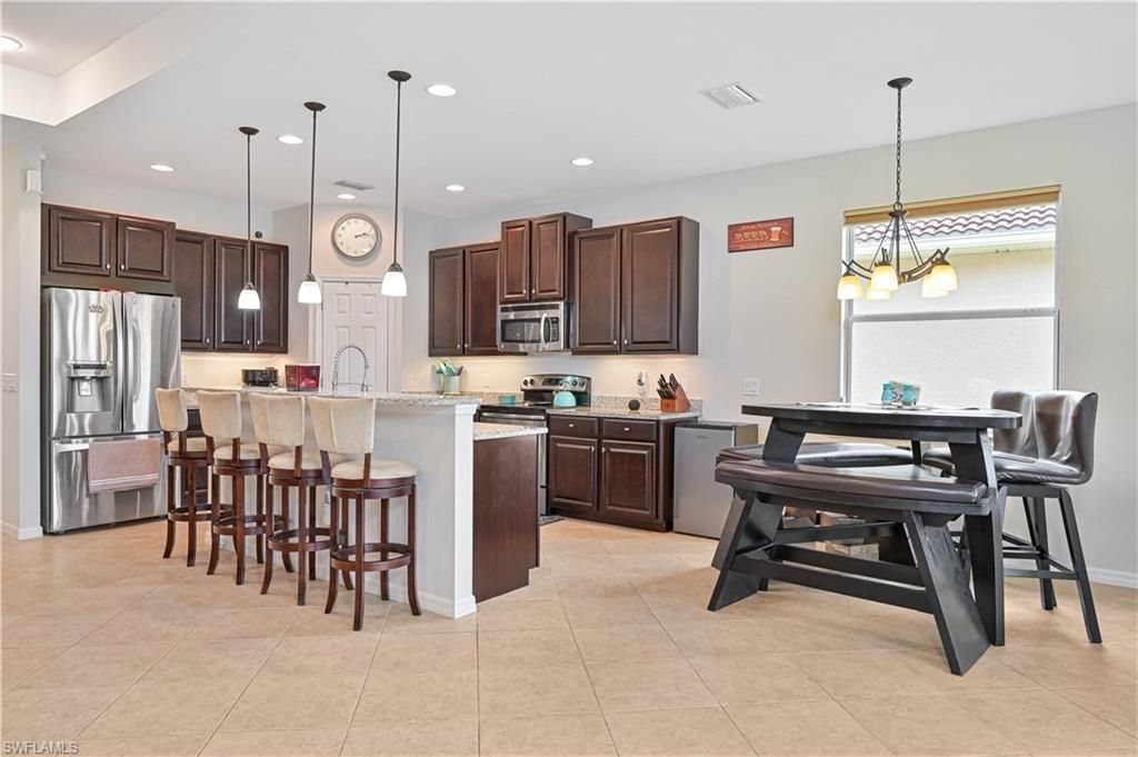 8641 Banyan Bay Blvd , Fort Myers, FL 33908 Photo