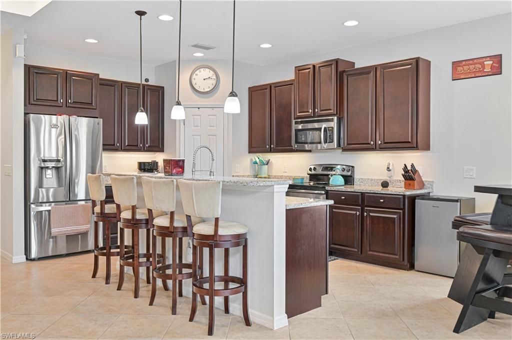 8641 Banyan Bay Blvd , Fort Myers, FL 33908 Photo
