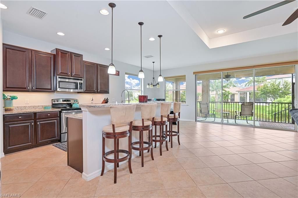 8641 Banyan Bay Blvd , Fort Myers, FL 33908 Photo